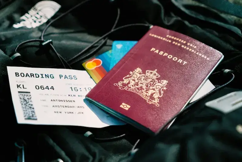 Balkanreis plannen: route, vervoer en accommodaties